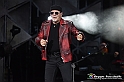 VBS_2189 - Concerto Vasco Rossi - Vasco Live Tour 2022